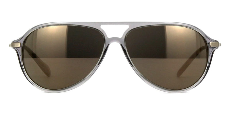 Oliver Peoples Braedon OV5340SU 113/29 Workman Grey/Grey  display picture 1