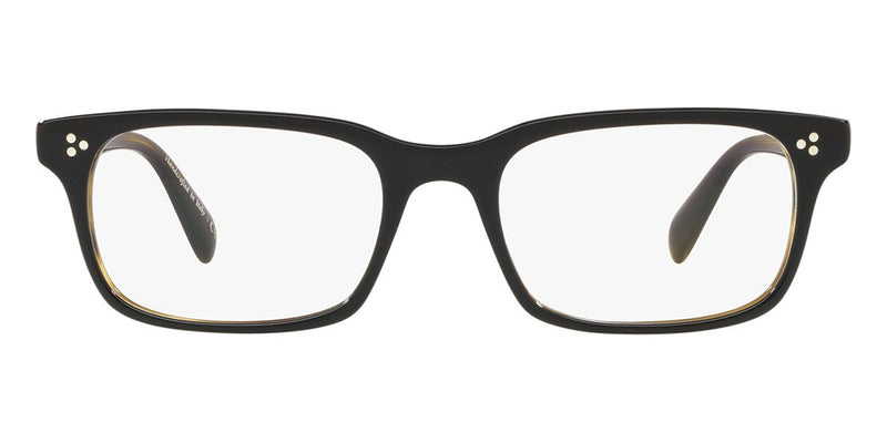 oliver-peoples-cavalon-ov5381u