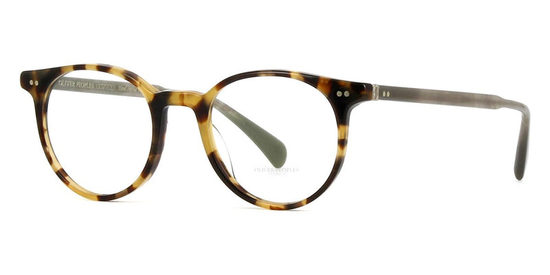 oliver-peoples-delray-ov5318u-