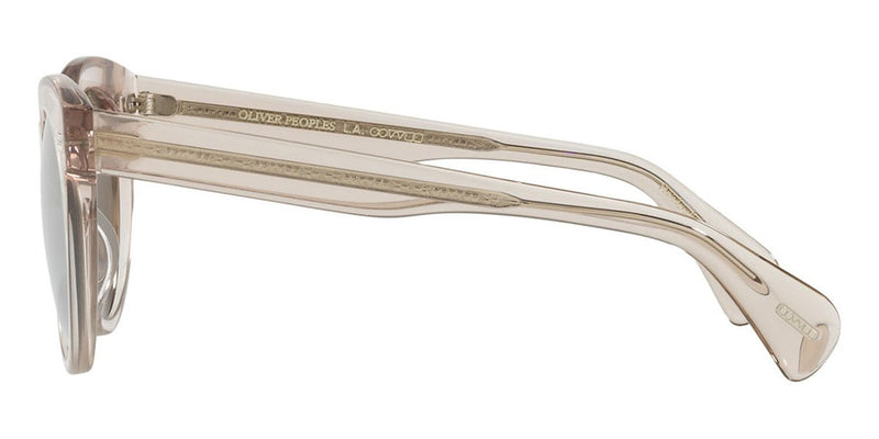 Oliver Peoples Dore OV5363SU 1467/6G Dune Sunglasses – GlassesNow