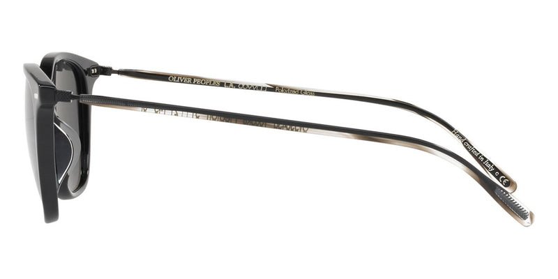 Oliver Peoples Heaton OV5364SU 1005/K8 Polarised Sunglasses