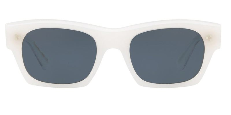 Oliver Peoples Isba OV5376SU 1606/R5 Sunglasses – GlassesNow