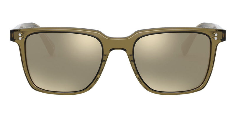 oliver-peoples-lachman-sun-