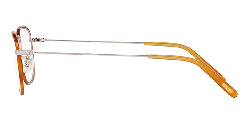 Oliver Peoples Landis OV1249T 5036 Glasses – GlassesNow