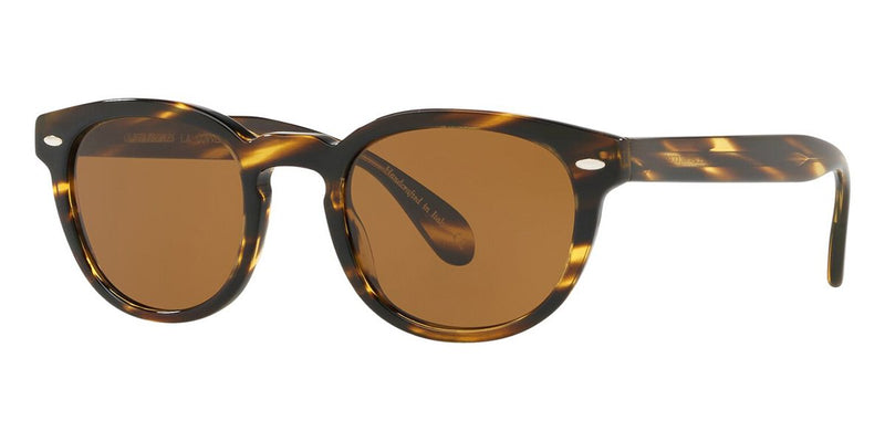oliver-peoples-sheldrake-sun-