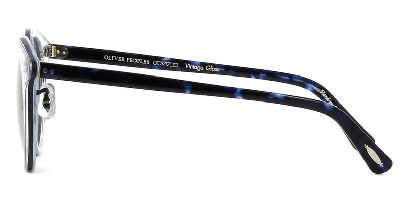 oliver-peoples-spelman-ov5323s  display picture 1