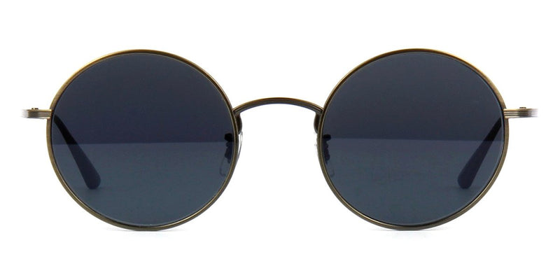 oliver-peoples-x-the-row-after