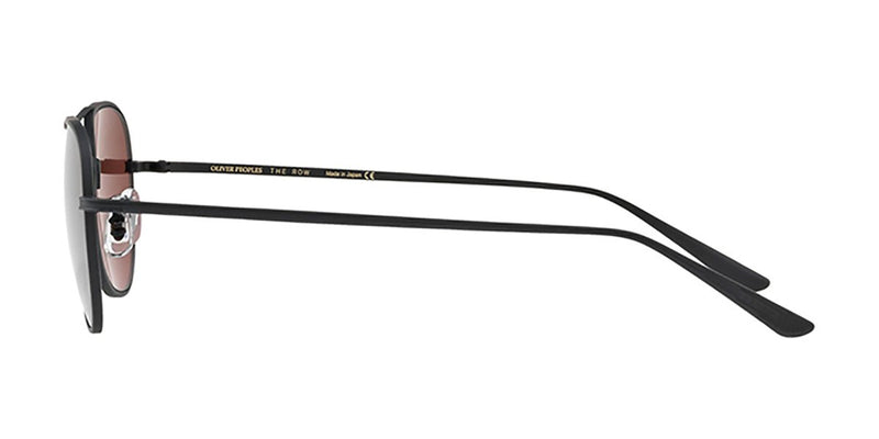 Oliver Peoples x The Row Executive Suite OV1198ST 5017/W4