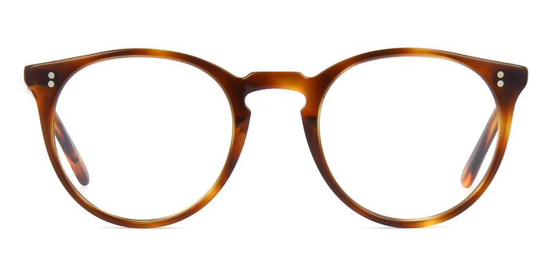 oliver-peoples-x-the-row-o-