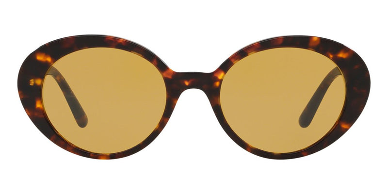 Oliver Peoples x The Row Parquet OV5344SU 1654/53 Dm2 Sunglasses