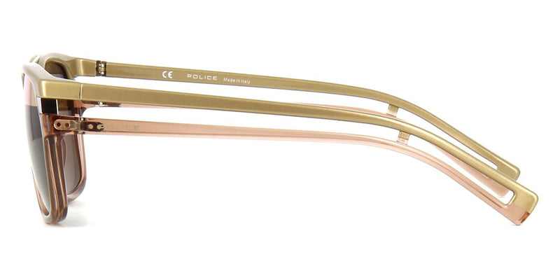 Police Neymar Jr S1948 NV9H