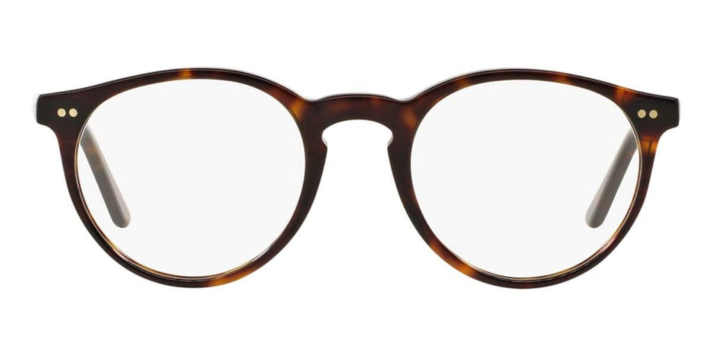 Polo Ralph Lauren PH2083 5003 Glasses
