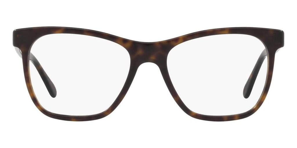 Polo Ralph Lauren PH2179 5602 Glasses