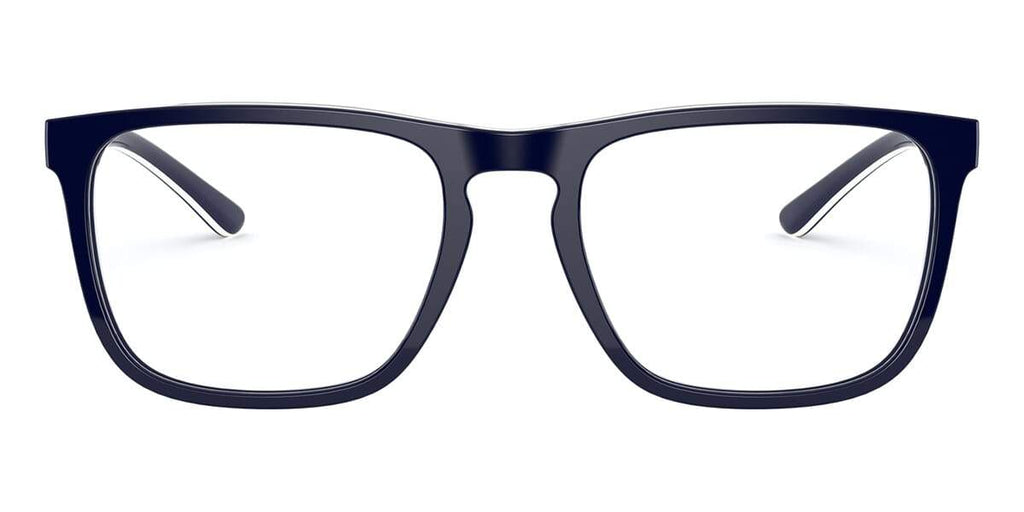 Polo Ralph Lauren PH2226 5870 Glasses