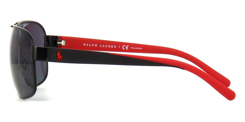 polo-ralph-lauren-ph3093-