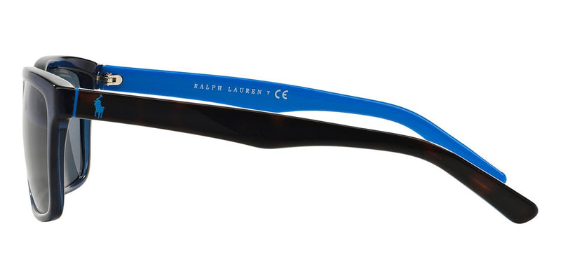 Polo Ralph Lauren PH4098 5563/87 Sunglasses – GlassesNow