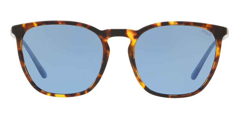 Polo Ralph Lauren PH4141 5249/72 Sunglasses – GlassesNow