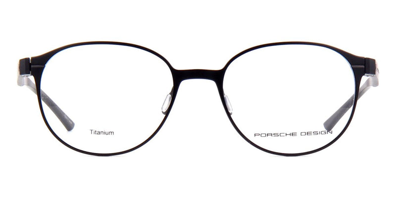 porsche-design-8345-a-hd-