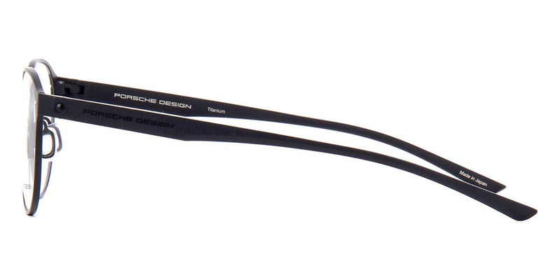 Porsche Design 8345 A Glasses – GlassesNow