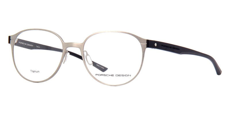 Dior サングラス porsche-design-8345-b-hd-