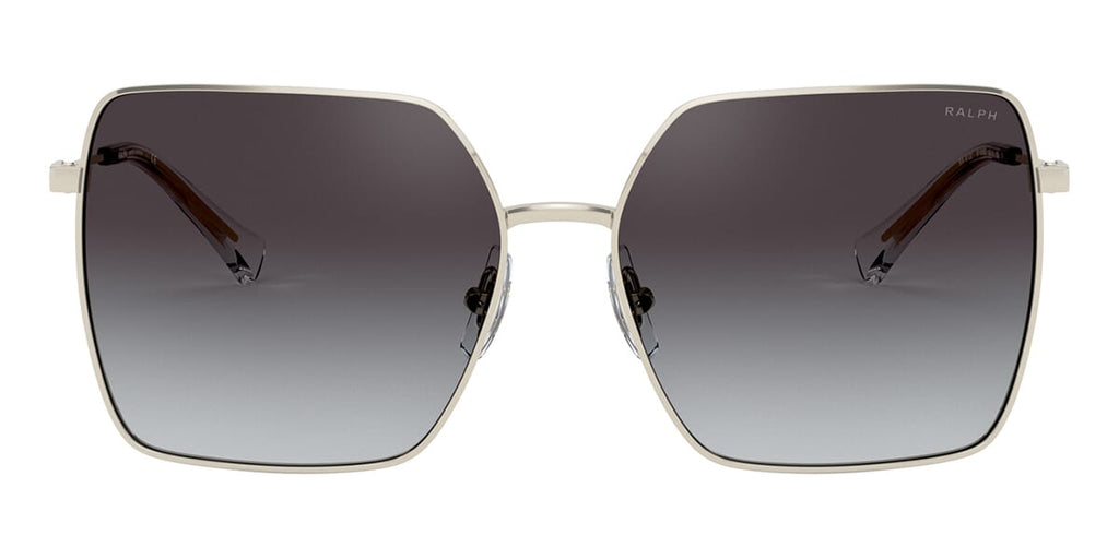 Ralph by Ralph Lauren RA4132 9116/8G Sunglasses