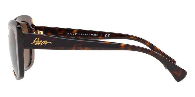 ralph-lauren-ra5241-5003-73-hd