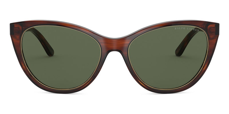 Ralph Lauren RL8186 5007/71 Sunglasses – GlassesNow display picture 2