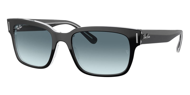 ray-ban-jeffrey-rb-2190-12943m