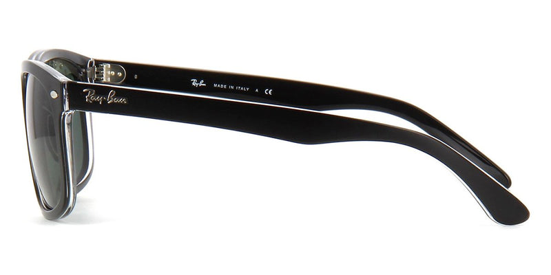 Ray-Ban RB 4226 6052/71 Sunglasses – GlassesNow