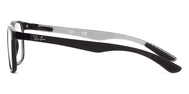 Ray-Ban RB 8903 5681 Glasses – GlassesNow