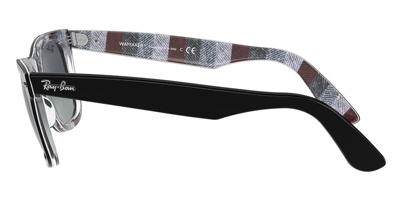 ray-ban-wayfarer-rb-2140-