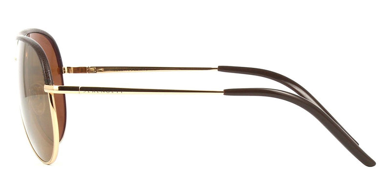 SERENGETI MOD. 8939 50