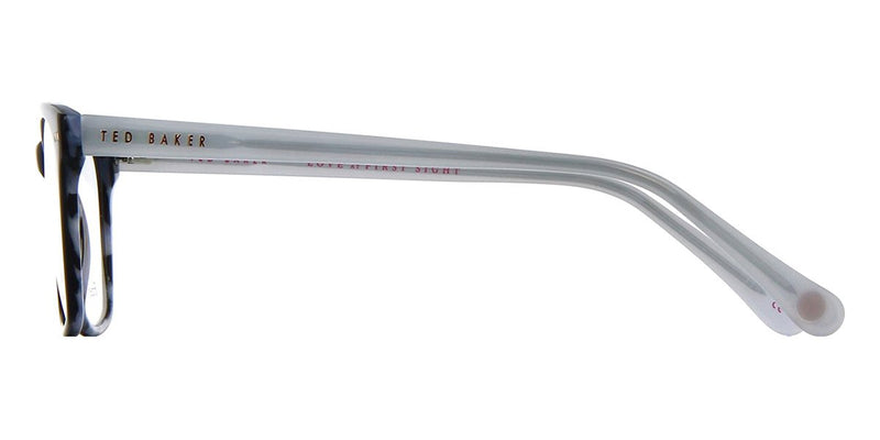 Ted baker whitley glasses Clearance