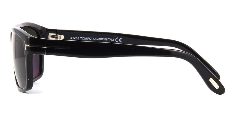 tom-ford-august-tf678-01d-