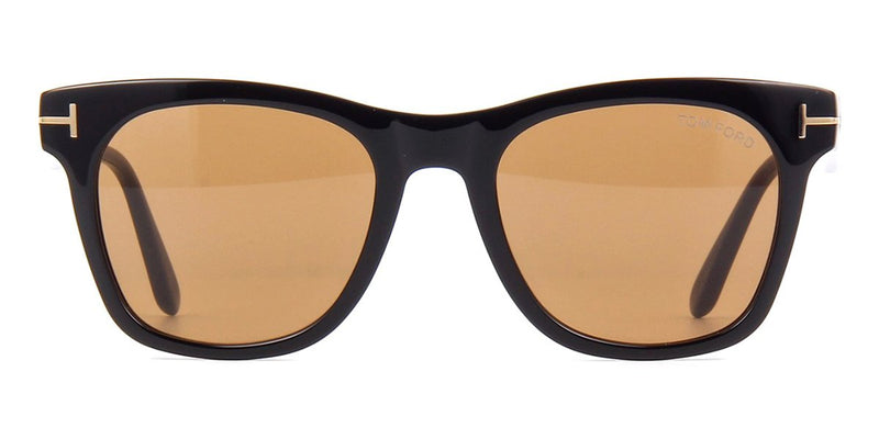 tom-ford-brooklyn-tf833-01e-hd