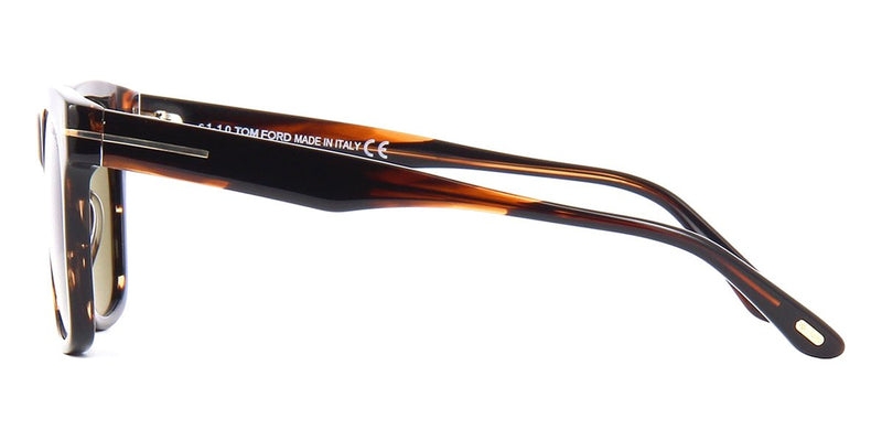 tom-ford-brooklyn-tf833-56n-hd