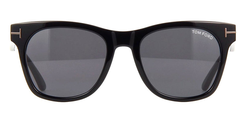 小物 TOM FORD Brooklyn Tom Ford Brooklyn Square Sunglasses, 54mm | Bloomingdale's