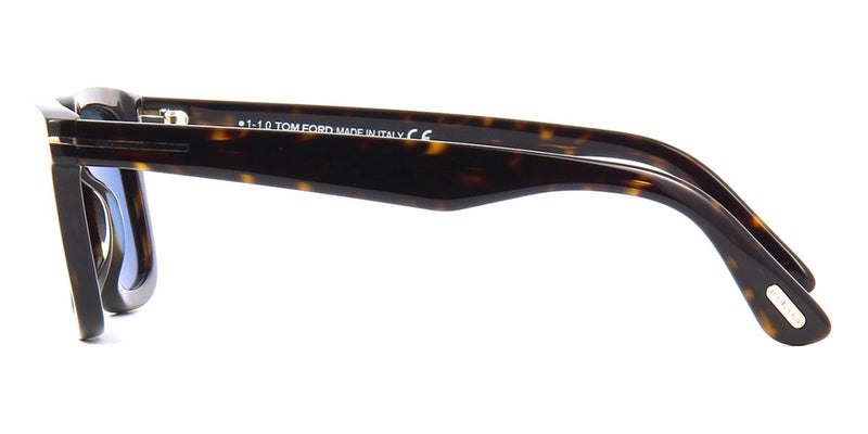 tom-ford-dario-tf817-52v-hd-
