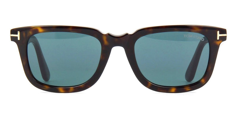 tom-ford-dario-tf817-n-52v-hd-