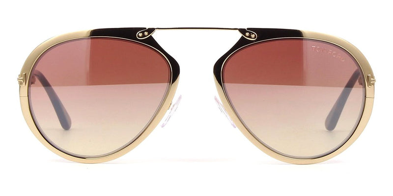 tom-ford-dashel-tf508-28z-hd-