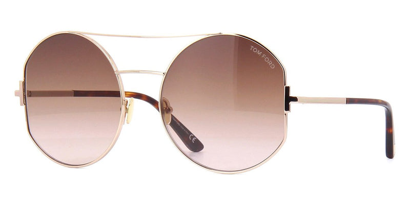 tom-ford-dolly-tf782-28f-hd-