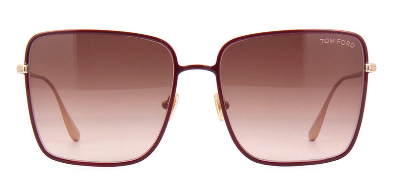 tom-ford-heather-tf739-69f-hd-
