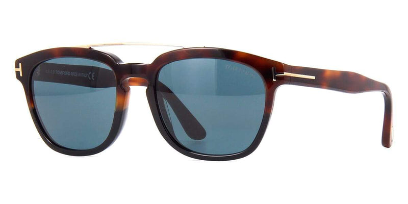 tom-ford-holt-tf516-56n-hd-