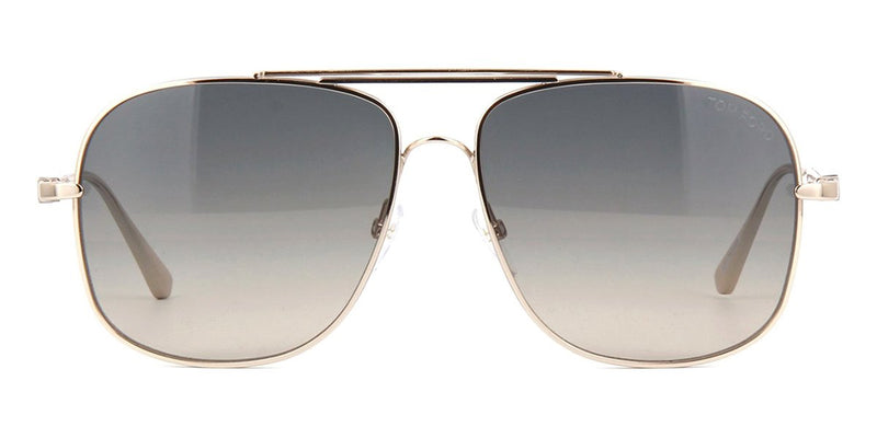 tom-ford-jude-tf669-28b-hd- 