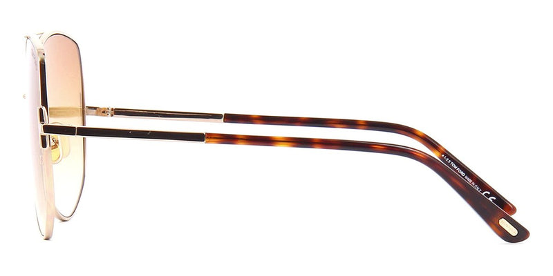 tom-ford-lennox-tf783-28f-hd-