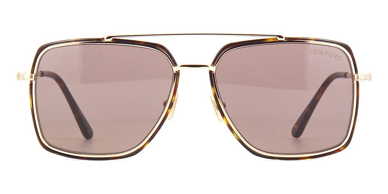 tom-ford-lionel-tf750-52j-hd-