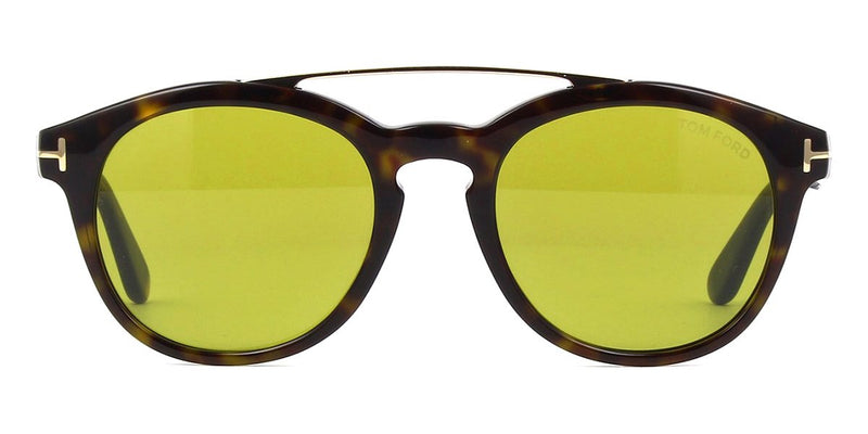 tom-ford-newman-tf515-52n-hd-