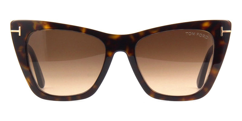 tom-ford-poppy-02-tf846-52f-hd  display picture 3