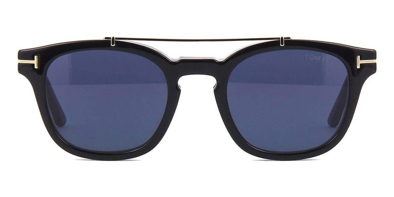 tom-ford-tf5532-b-01v-blue- 
