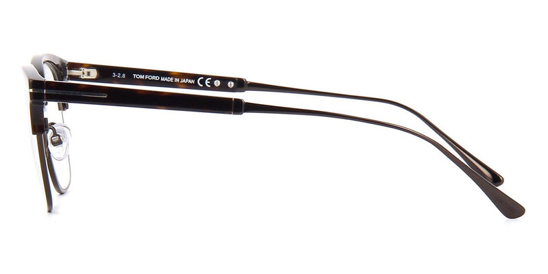 眼鏡 FORD TOM TF5590-B (50)｜トムフォードサングラス 055 TF5590-B トムフォード(TOMFORD) トムフォード 052 小物